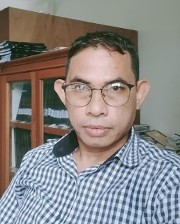 Andi Rajanuddin