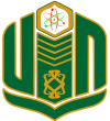 PERPUSTAKAAN FAKULTAS SYARIAH