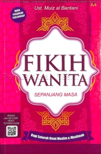 Fikih wanita