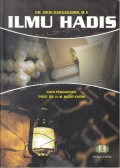 Ilmu hadis 