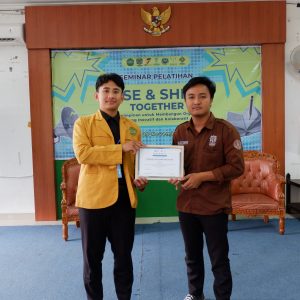 DSCF4246@-1591592091