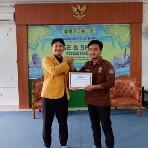DSCF4248@1375264226