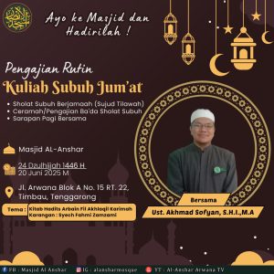 WhatsApp Image 2025-06-20 at 19.01.00
