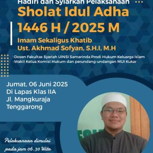 WhatsApp Image 2025-06-20 at 19.02.40