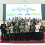 HAM dalam Sorotan Syariah: Fakultas Syariah UINSI Samarinda Gelar Kuliah Umum Hadirkan Narasumber dari USIM Malaysia dan STIS Balikpapan