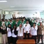 Fakultas Syariah UINSI Samarinda Gelar Pembekalan PKL